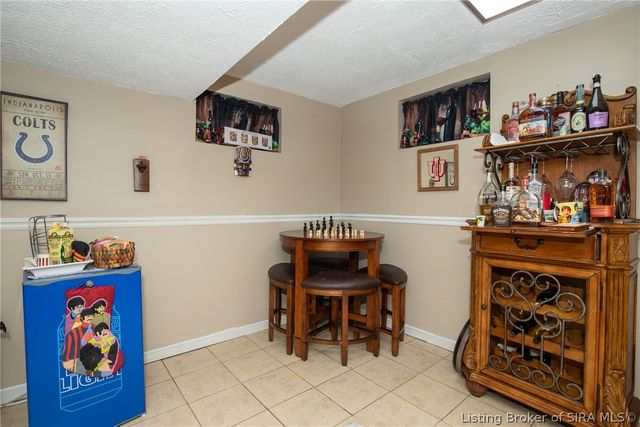 1408 Old Salem Road, Lanesville, IN 47136