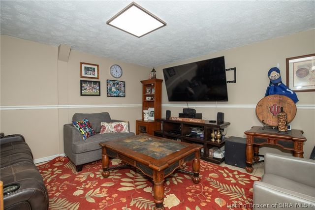 1408 Old Salem Road, Lanesville, IN 47136