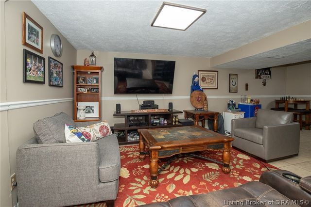 1408 Old Salem Road, Lanesville, IN 47136