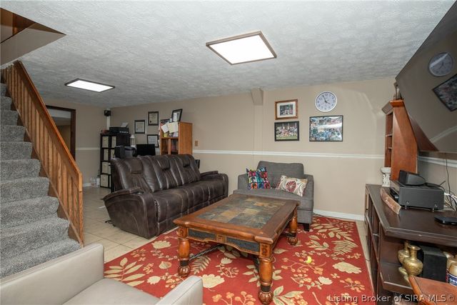 1408 Old Salem Road, Lanesville, IN 47136