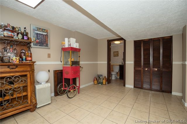 1408 Old Salem Road, Lanesville, IN 47136