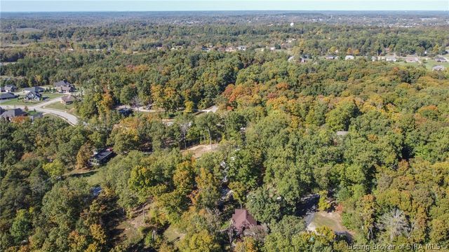 1408 Old Salem Road, Lanesville, IN 47136