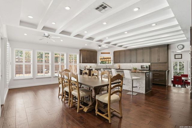 2923 SCATTERED OAKS ST, San Antonio, TX 78232