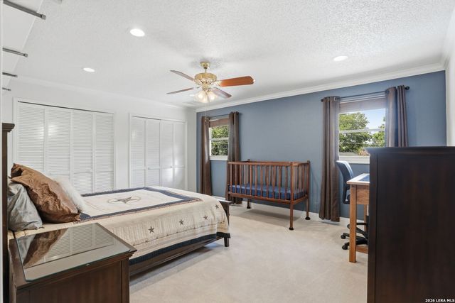 2923 SCATTERED OAKS ST, San Antonio, TX 78232