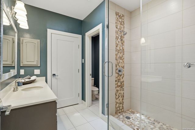 2923 SCATTERED OAKS ST, San Antonio, TX 78232