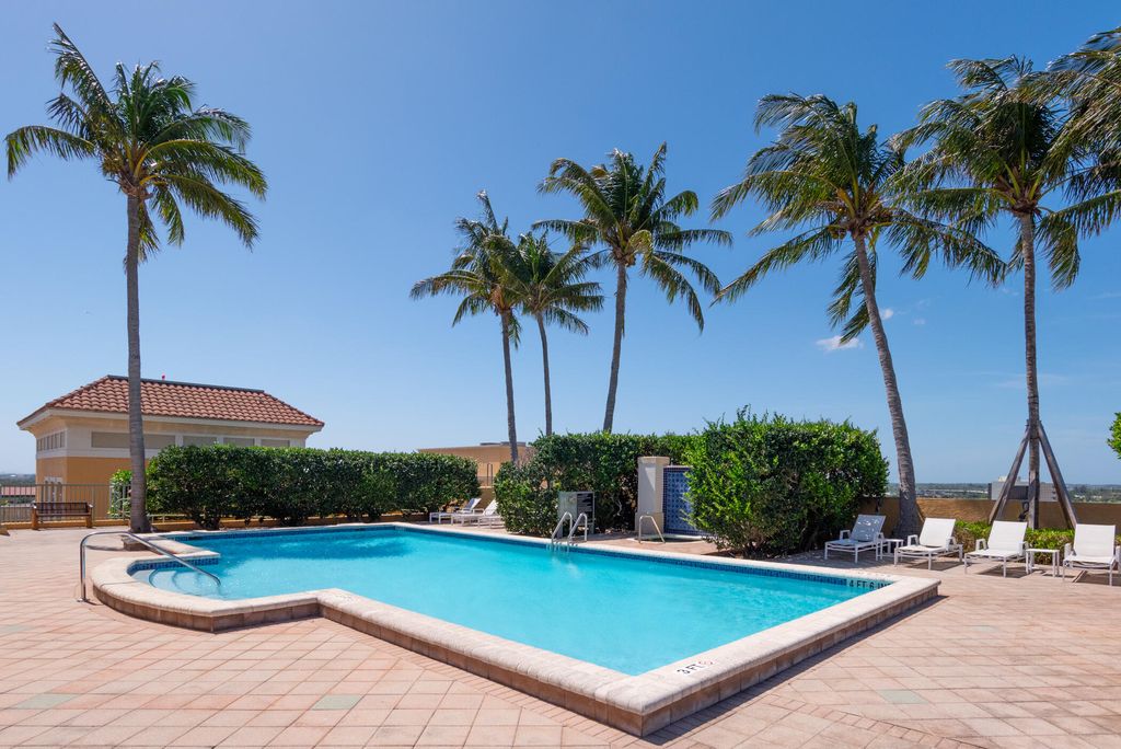 403 S Sapodilla Avenue 108, West Palm Beach, FL 33401