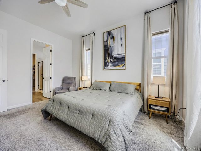 5234 Queen Ct, Arvada, CO 80002