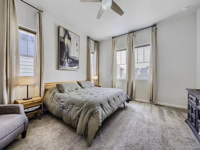 5234 Queen Ct, Arvada, CO 80002