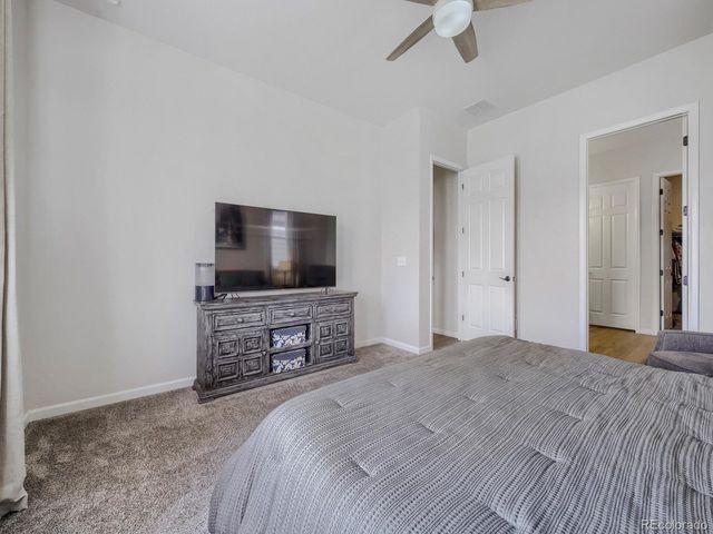 5234 Queen Ct, Arvada, CO 80002