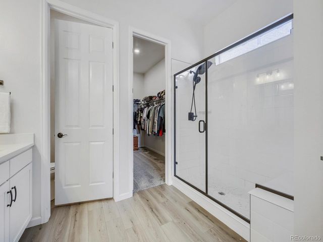 5234 Queen Ct, Arvada, CO 80002