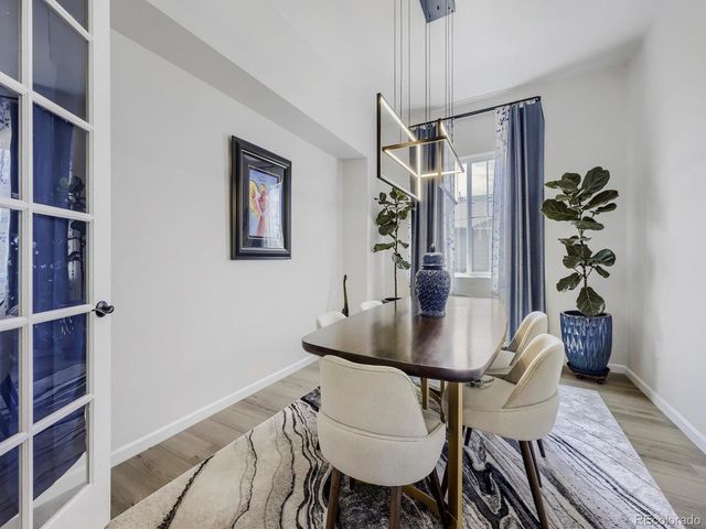 5234 Queen Ct, Arvada, CO 80002