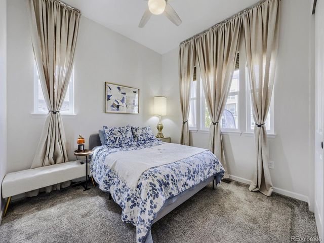 5234 Queen Ct, Arvada, CO 80002