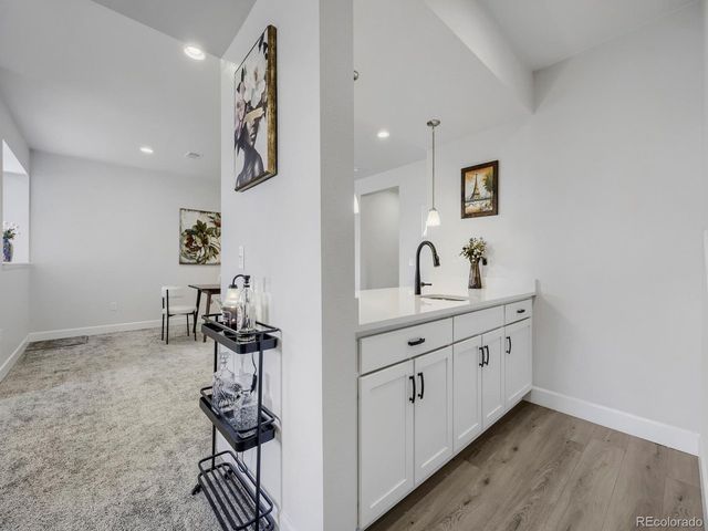 5234 Queen Ct, Arvada, CO 80002