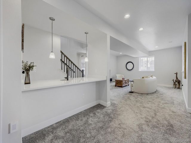 5234 Queen Ct, Arvada, CO 80002
