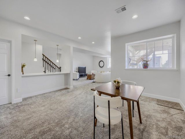 5234 Queen Ct, Arvada, CO 80002