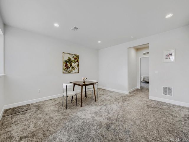 5234 Queen Ct, Arvada, CO 80002