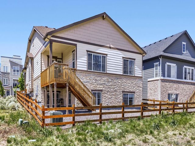 5234 Queen Ct, Arvada, CO 80002