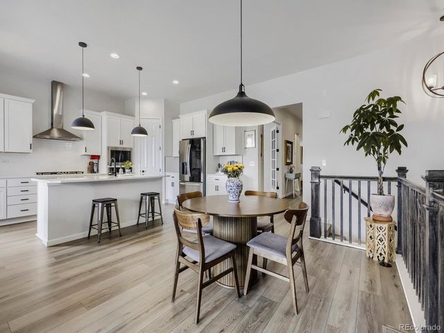 5234 Queen Ct, Arvada, CO 80002