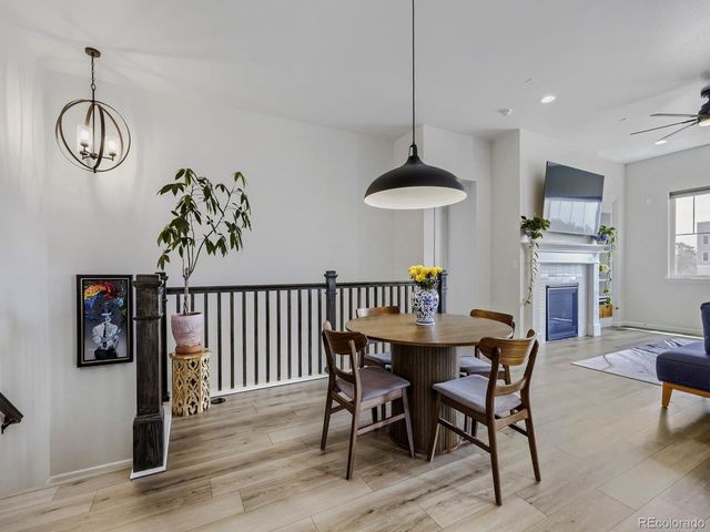 5234 Queen Ct, Arvada, CO 80002