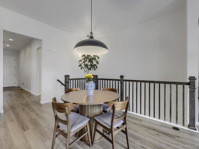 5234 Queen Ct, Arvada, CO 80002