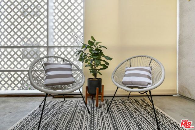750 N Kings Road 217, West Hollywood, CA 90069