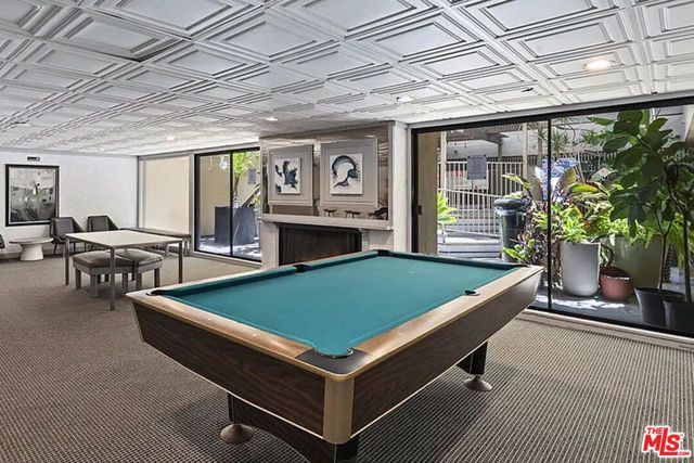 750 N Kings Road 217, West Hollywood, CA 90069