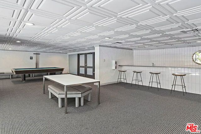 750 N Kings Road 217, West Hollywood, CA 90069