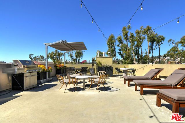 750 N Kings Road 217, West Hollywood, CA 90069