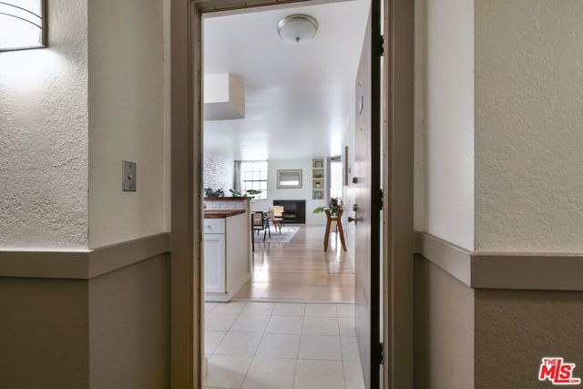 750 N Kings Road 217, West Hollywood, CA 90069