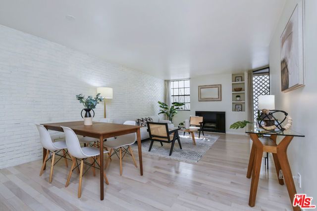 750 N Kings Road 217, West Hollywood, CA 90069