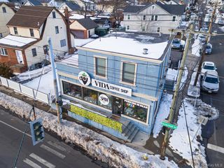 882 Hempstead Turnpike, Franklin Square, NY 11010