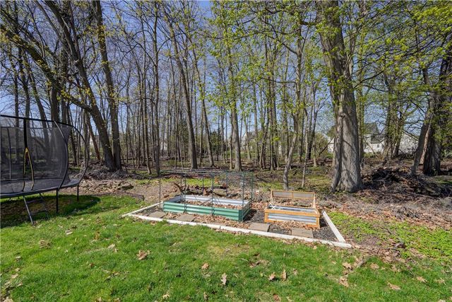 1761 Five Mile Line Road, Penfield, NY 14526