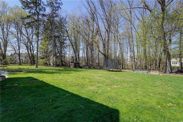 1761 Five Mile Line Road, Penfield, NY 14526