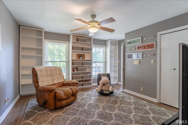 7611 Nottingham Drive, Newburgh, IN 47630