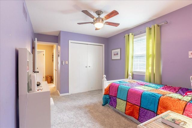 7611 Nottingham Drive, Newburgh, IN 47630