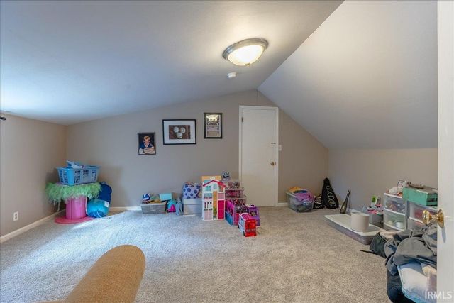 7611 Nottingham Drive, Newburgh, IN 47630