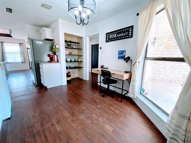 21822 SE Tallahassee Ave, Lago Vista, TX 78645