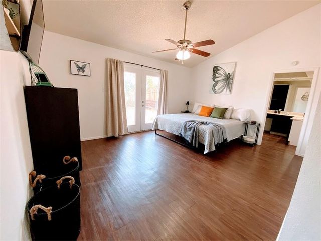 21822 SE Tallahassee Ave, Lago Vista, TX 78645