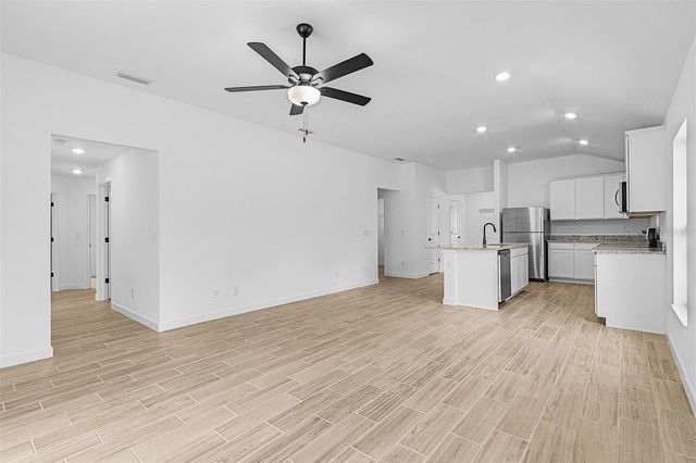 4081 LONGWELL LANE, North Port, FL 34286