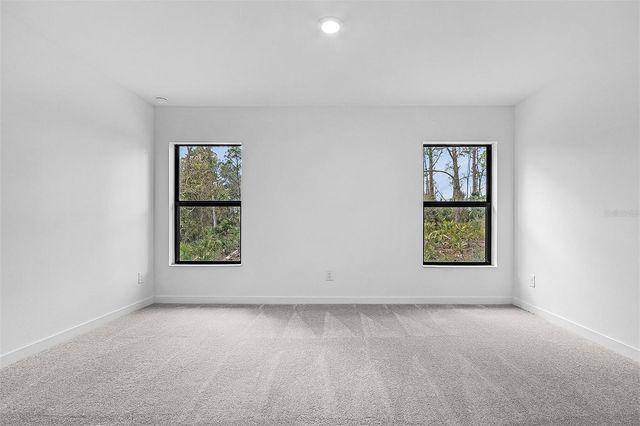 4081 LONGWELL LANE, North Port, FL 34286