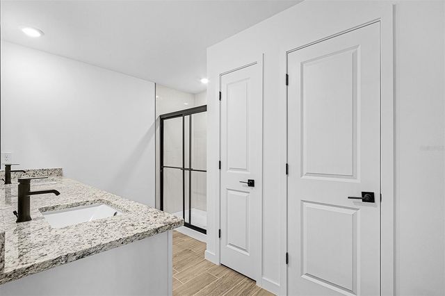 4081 LONGWELL LANE, North Port, FL 34286