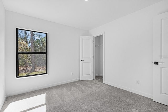4081 LONGWELL LANE, North Port, FL 34286