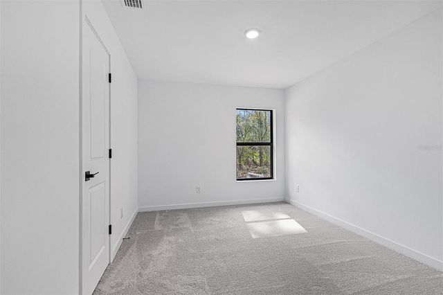 4081 LONGWELL LANE, North Port, FL 34286