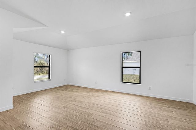 4081 LONGWELL LANE, North Port, FL 34286