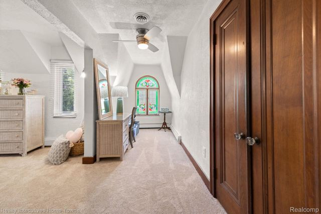 8308 Lakeshore, Burtchville Township, MI 48059