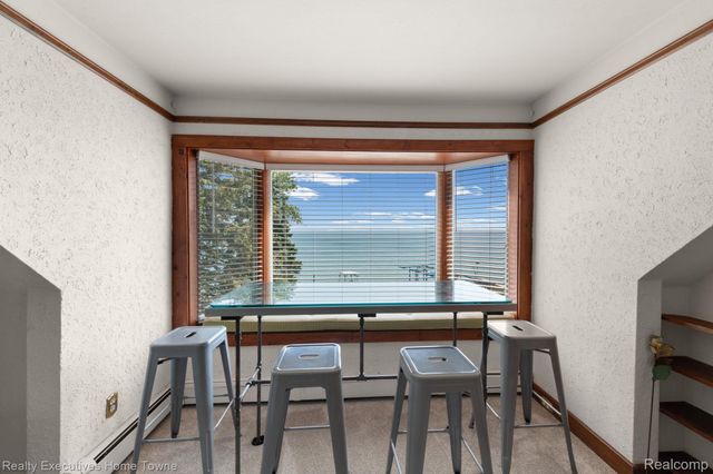 8308 Lakeshore, Burtchville Township, MI 48059