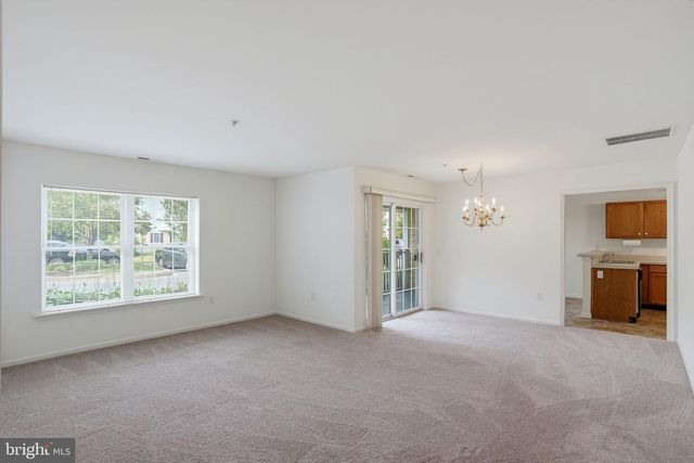 2101 INDEPENDENCE WAY, Newark, DE 19713