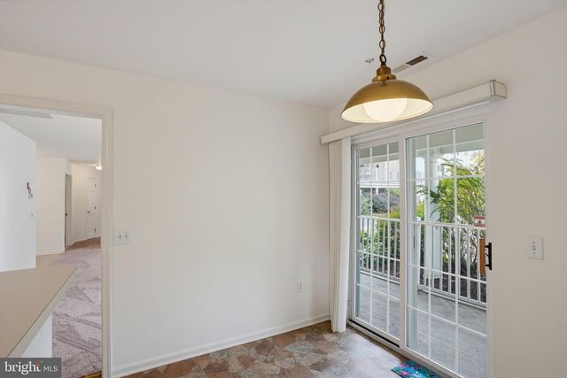 2101 INDEPENDENCE WAY, Newark, DE 19713