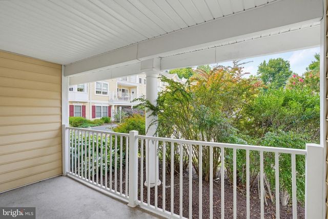 2101 INDEPENDENCE WAY, Newark, DE 19713