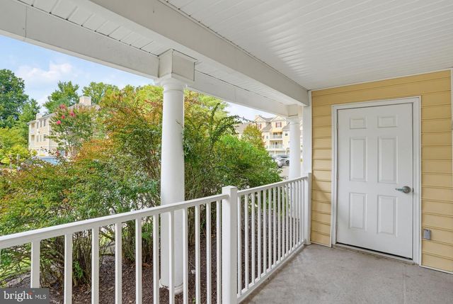 2101 INDEPENDENCE WAY, Newark, DE 19713
